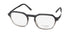 Morel Oga 10159o Eyeglasses by ModaFrames