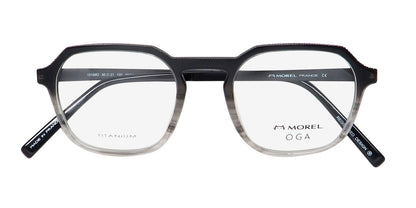 Morel Oga 10159o Eyeglasses by ModaFrames