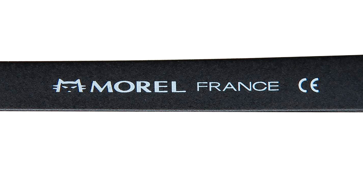 Morel Oga 10159o Eyeglasses by ModaFrames