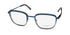Morel Oga 10171o Eyeglasses by ModaFrames