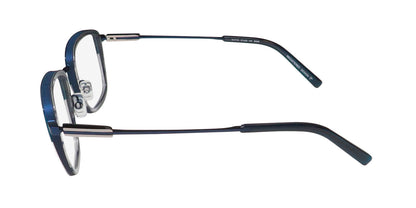 Morel Oga 10171o Eyeglasses by ModaFrames