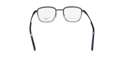Morel Oga 10171o Eyeglasses by ModaFrames