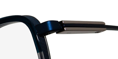 Morel Oga 10171o Eyeglasses by ModaFrames