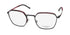 Morel Oga 10165o Eyeglasses by ModaFrames
