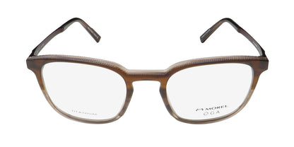 Morel Oga 10161o Eyeglasses by ModaFrames