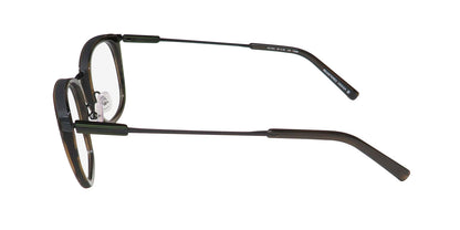 Morel Oga 10172o Eyeglasses by ModaFrames