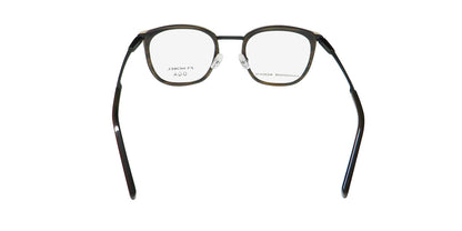Morel Oga 10172o Eyeglasses by ModaFrames