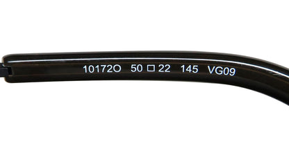 Morel Oga 10172o Eyeglasses by ModaFrames