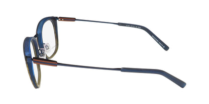 Morel Oga 10172o Eyeglasses by ModaFrames