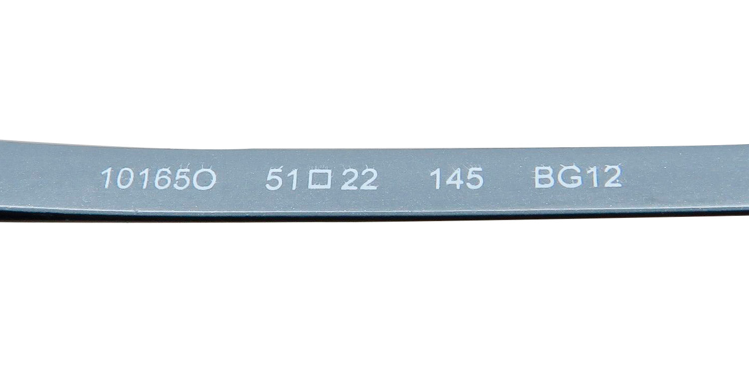 Morel Oga 10165o Eyeglasses by ModaFrames