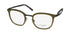 Morel Oga 10147o Eyeglasses by ModaFrames