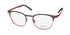 Morel Oga 10154o Eyeglasses by ModaFrames