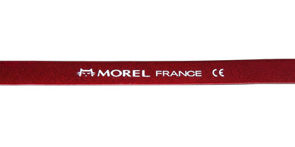 Morel Oga 10154o Eyeglasses by ModaFrames