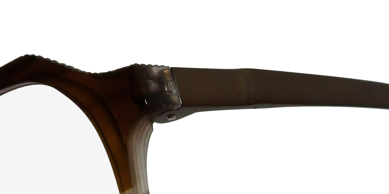 Morel Oga 10159o Eyeglasses by ModaFrames