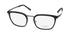 Morel Oga 10146o Eyeglasses by ModaFrames