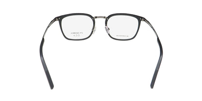 Morel Oga 10146o Eyeglasses by ModaFrames