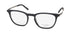Morel Oga 10140o Eyeglasses by ModaFrames