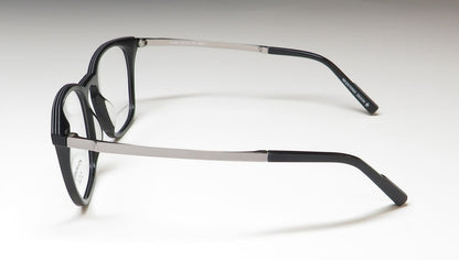 Morel Oga 10140o Eyeglasses by ModaFrames