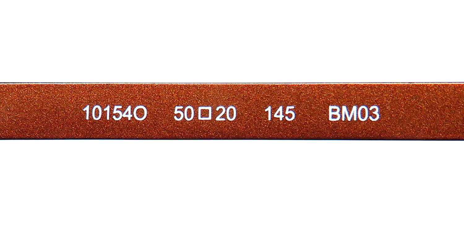 Morel Oga 10154o Eyeglasses by ModaFrames