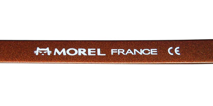 Morel Oga 10154o Eyeglasses by ModaFrames