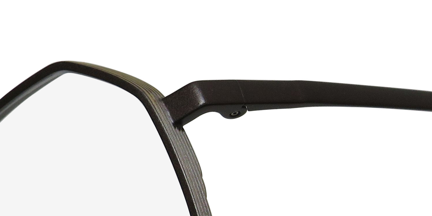 Morel Oga 10164o Eyeglasses by ModaFrames