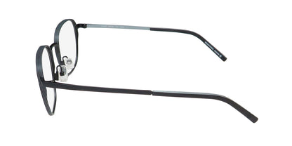 Morel Oga 10163o Eyeglasses by ModaFrames