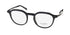 Morel Oga 10153o Eyeglasses by ModaFrames