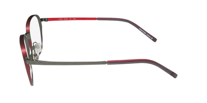 Morel Oga 10163o Eyeglasses by ModaFrames