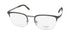 Oga 10157o Eyeglasses by ModaFrames