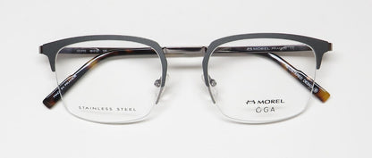 Oga 10157o Eyeglasses by ModaFrames