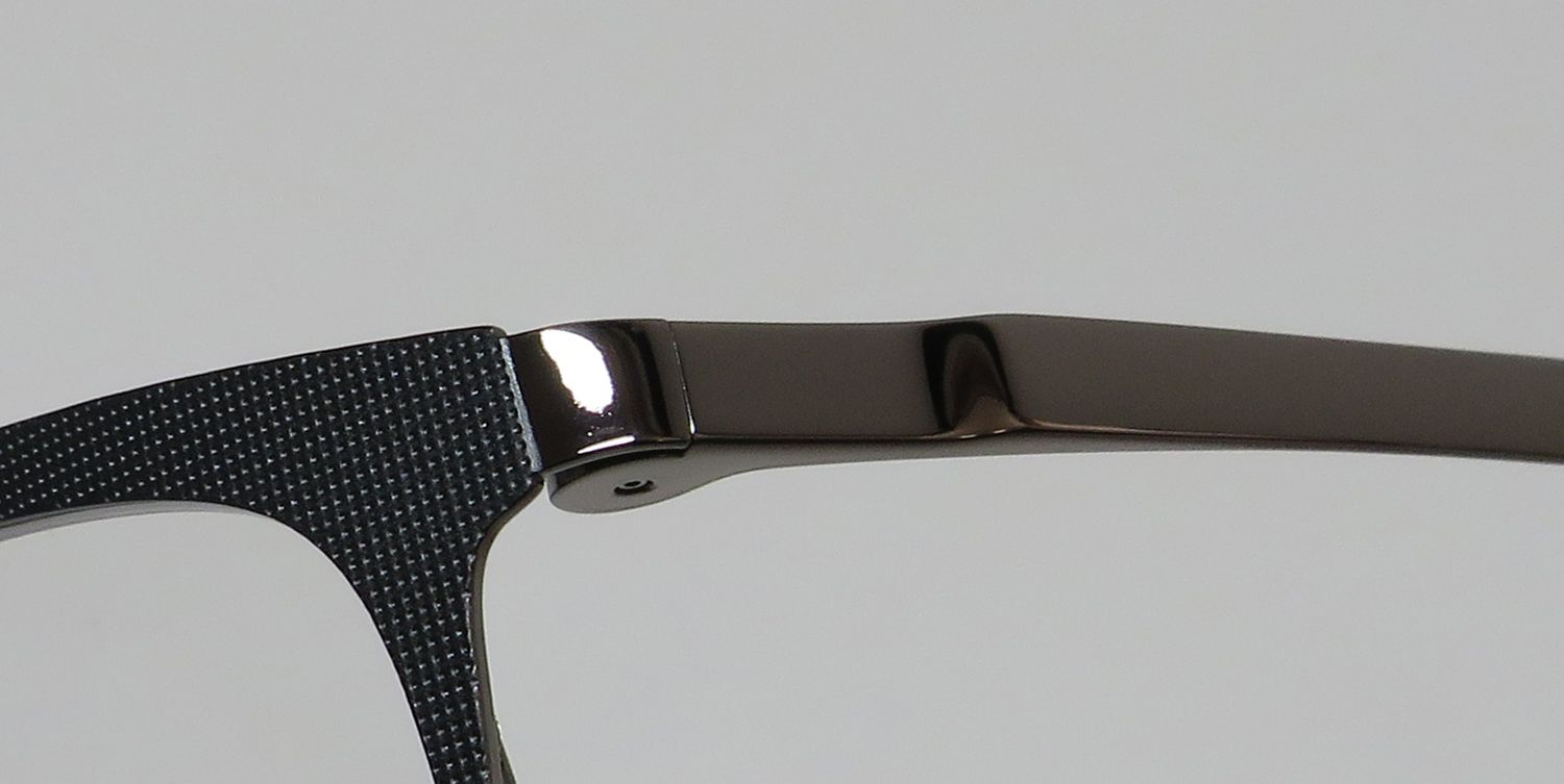 Oga 10157o Eyeglasses by ModaFrames