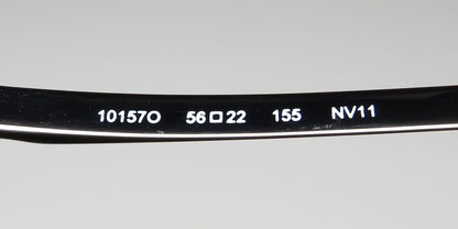 Oga 10157o Eyeglasses by ModaFrames