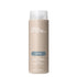 Paul Mitchell Classic The Conditioner 10.14 oz by Pasteur Pharmacy
