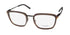 Morel Oga 10173o Eyeglasses by ModaFrames
