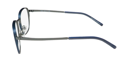Morel Oga 10163o Eyeglasses by ModaFrames