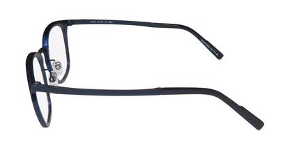 Morel Oga 10147o Eyeglasses by ModaFrames