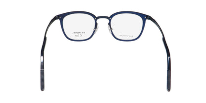 Morel Oga 10147o Eyeglasses by ModaFrames