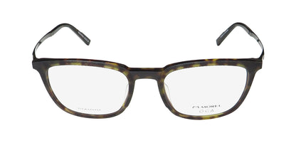 Oga 10152o Eyeglasses by ModaFrames