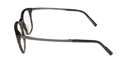 Oga 10152o Eyeglasses by ModaFrames