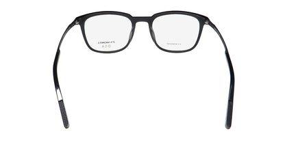 Morel Oga 10152o Eyeglasses by ModaFrames