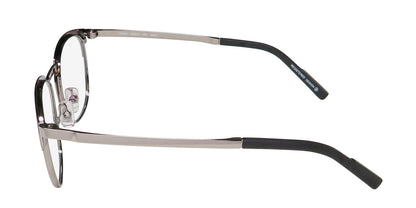 Morel Oga 10154o Eyeglasses by ModaFrames