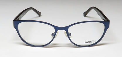 kensie Cheer Eyeglasses by ModaFrames