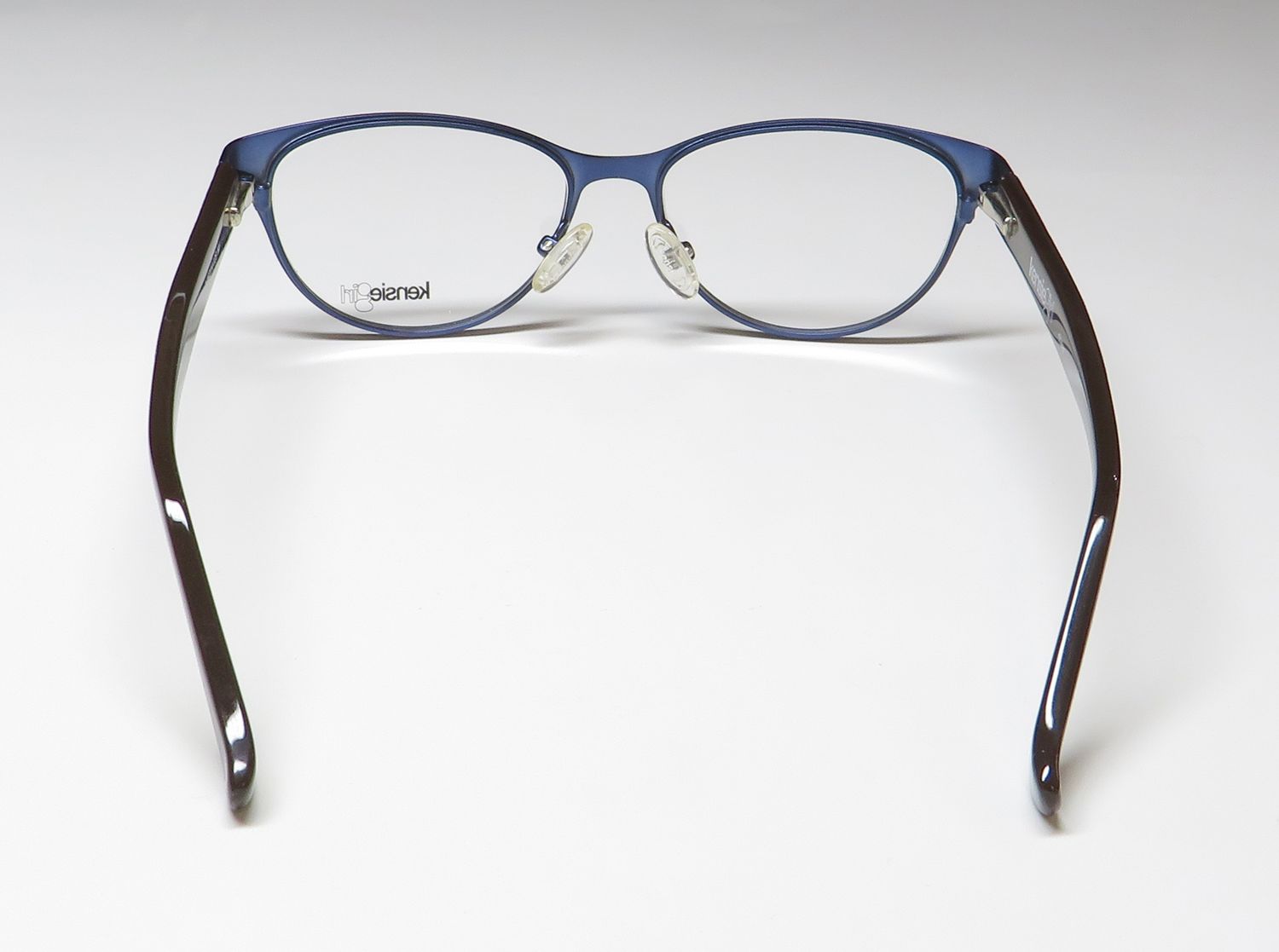 kensie Cheer Eyeglasses by ModaFrames
