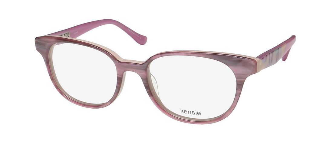 kensie Sunset Eyeglasses by ModaFrames