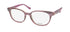 kensie Sunset Eyeglasses by ModaFrames