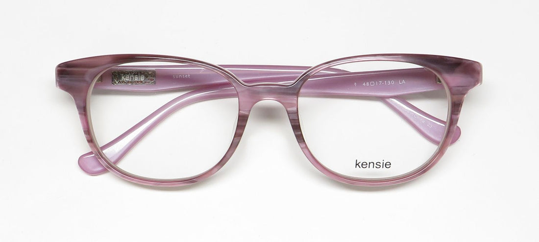 kensie Sunset Eyeglasses by ModaFrames