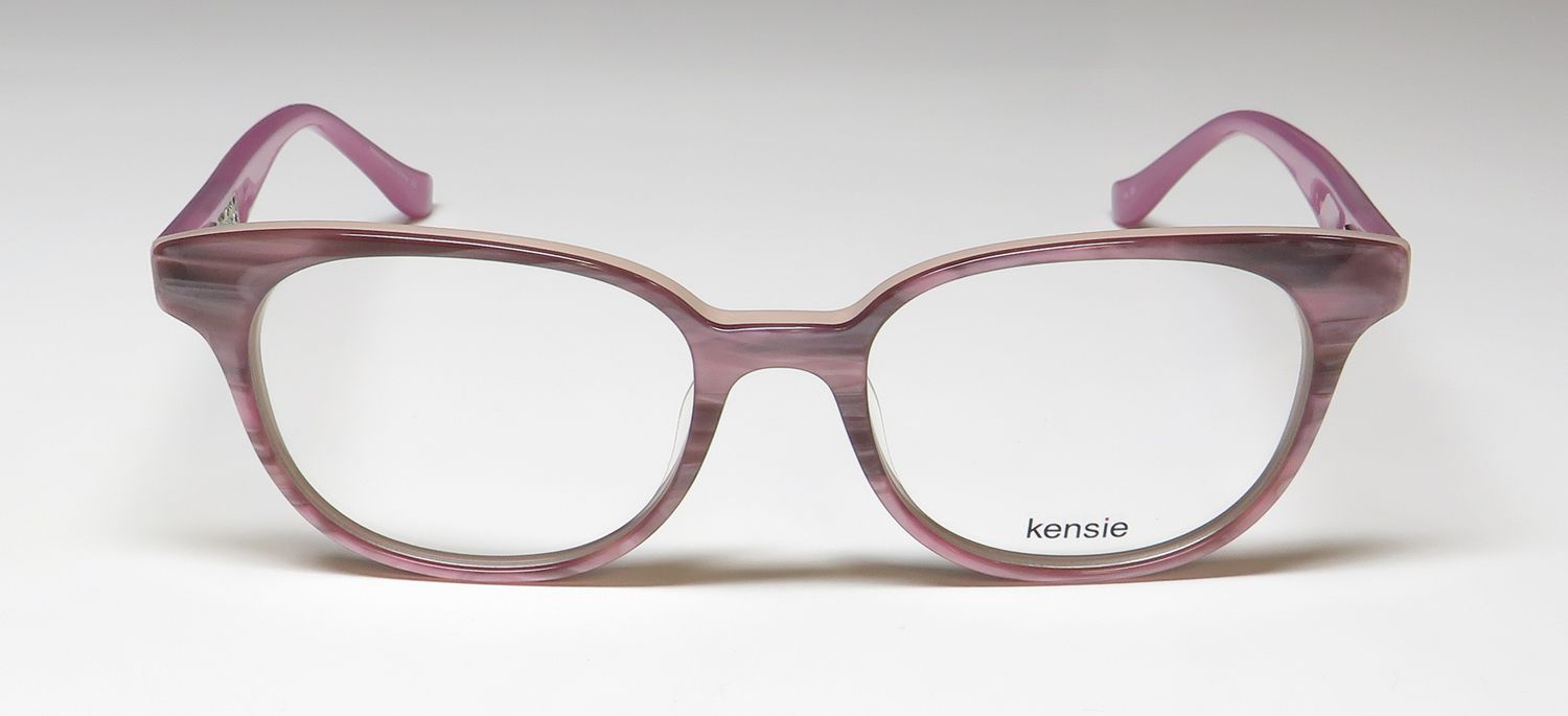 kensie Sunset Eyeglasses by ModaFrames