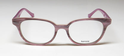 kensie Sunset Eyeglasses by ModaFrames