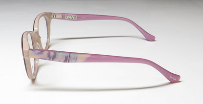 kensie Sunset Eyeglasses by ModaFrames