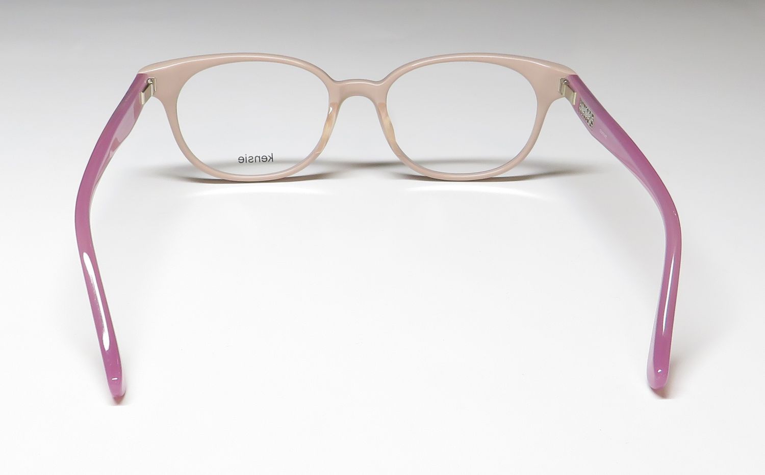 kensie Sunset Eyeglasses by ModaFrames